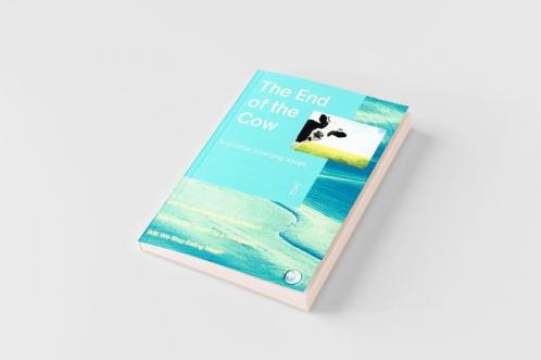 The End of the Cow