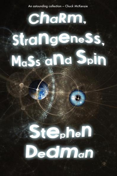 Charm Strangeness Mass and Spin