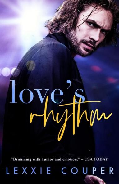 Love's Rhythm