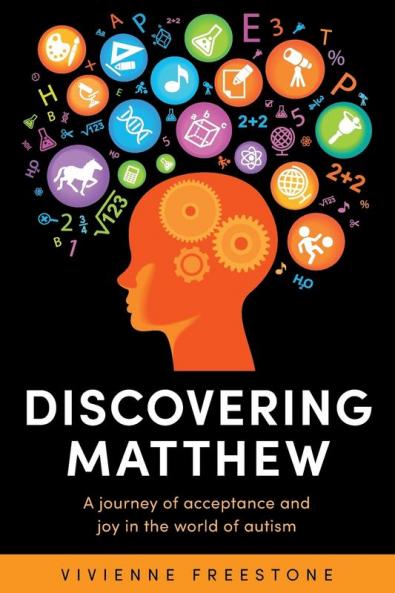 Discovering Matthew