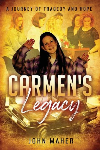 CARMEN'S LEGACY
