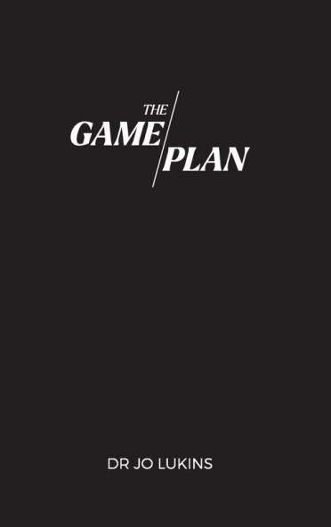 The Game Plan