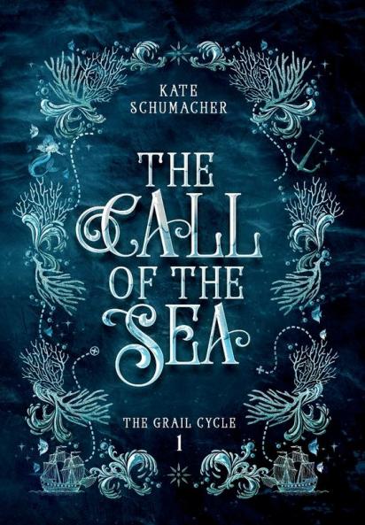 The Call of the Sea