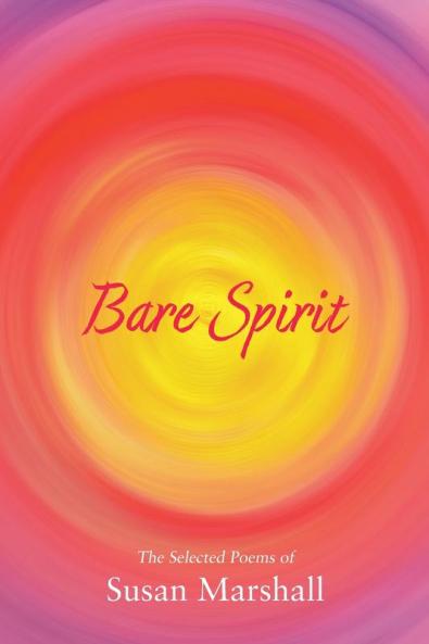 Bare Spirit