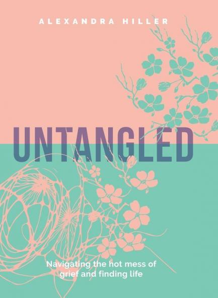 Untangled