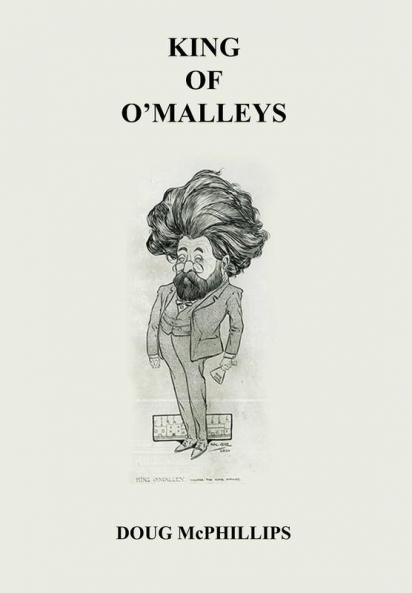 King of The O' Malley