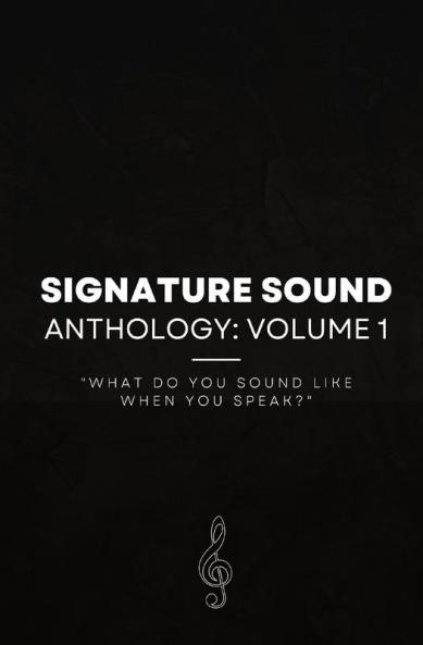 Signature Sound