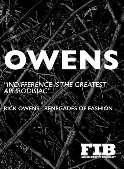 OWENS