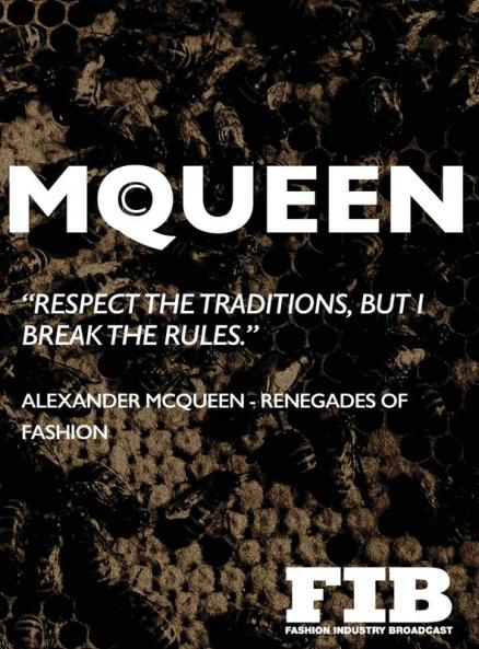 MCQUEEN