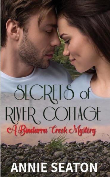 Secrets of RIver Cottage