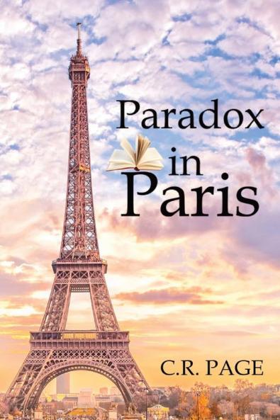 Paradox in Paris