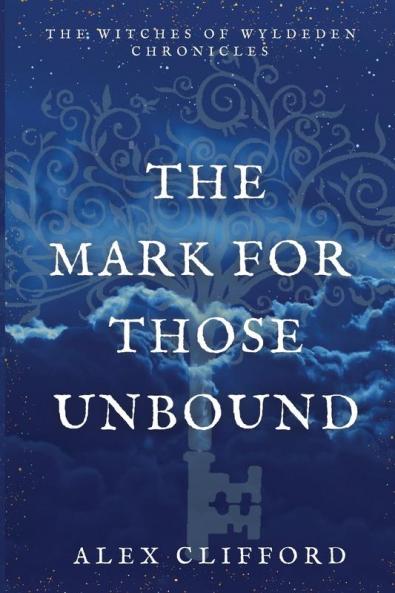 The Mark for Those Unbound