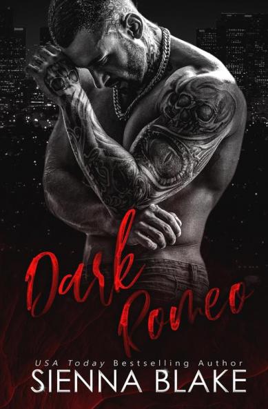 Dark Romeo
