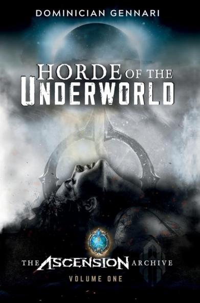 Horde of the Underworld