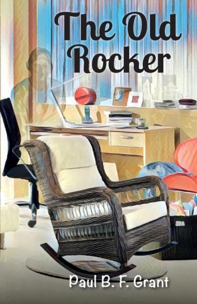 The Old Rocker