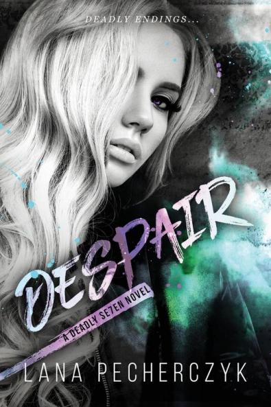 DESPAIR