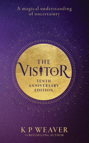 The Visitor