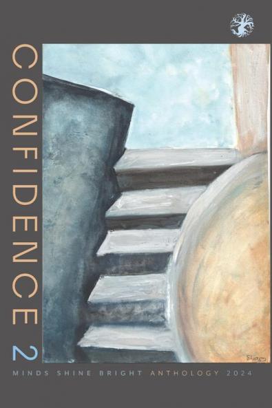 Confidence 2
