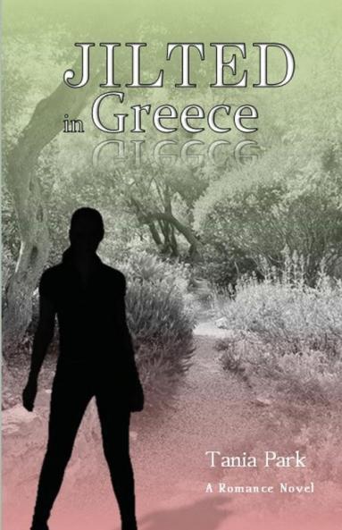 Jilted In Greece
