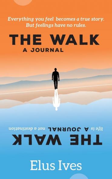 The Walk