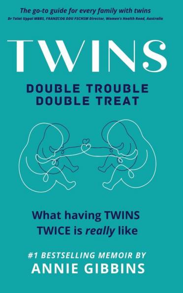 TWINS
