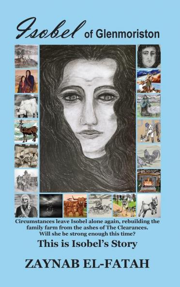 Isobel of Glenmoriston
