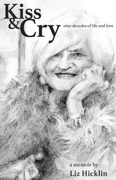 Kiss & Cry