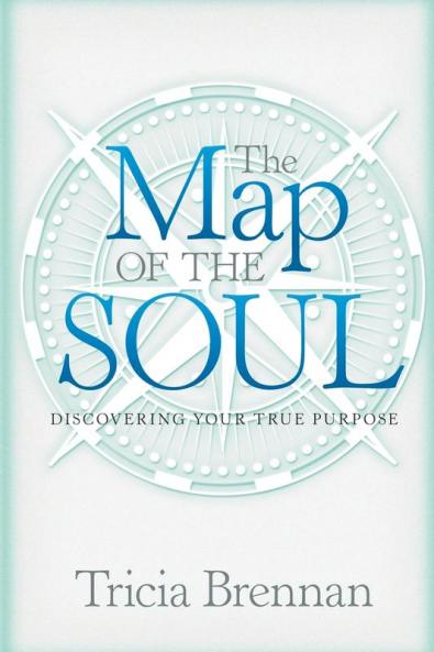 The Map of the Soul