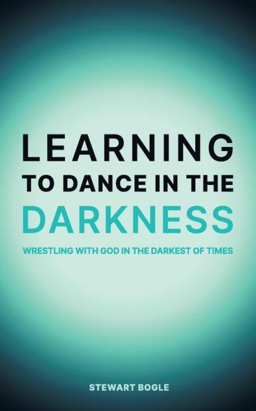 Learning to Dance in the Darkness