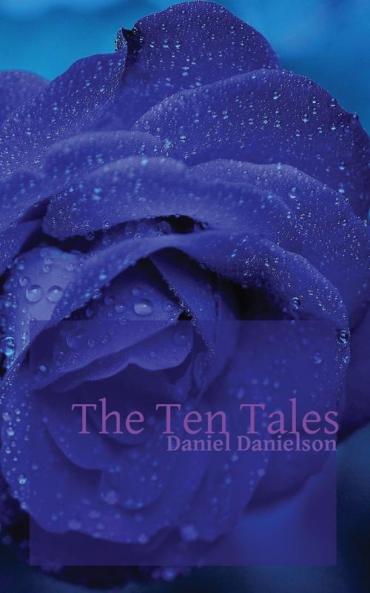 The Ten Tales