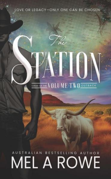 The Station Volume Two