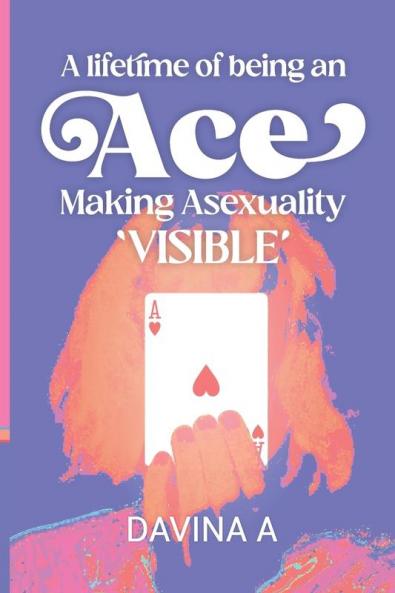 A Lifetime of being an ACE