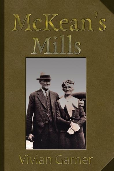 McKean's Mills