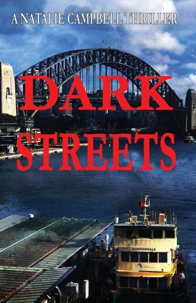 Dark Streets