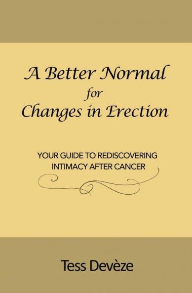 A Better Normal for Changes in Erection