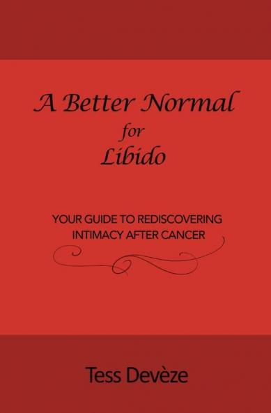 A Better Normal for Libido