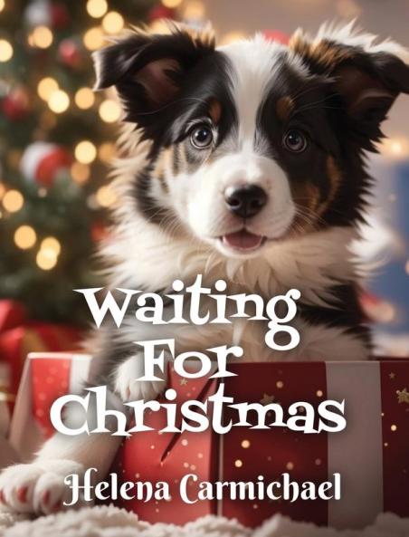 Waiting For Christmas