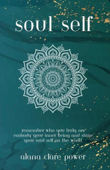 Soul Self