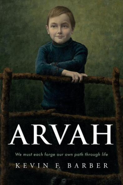 ARVAH