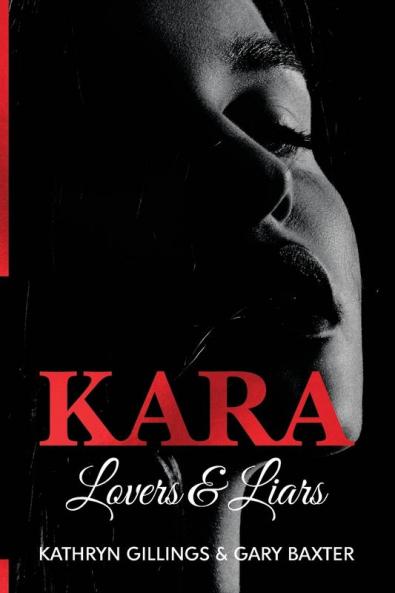 Kara