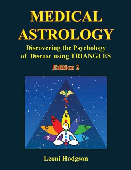 Medical Astrology