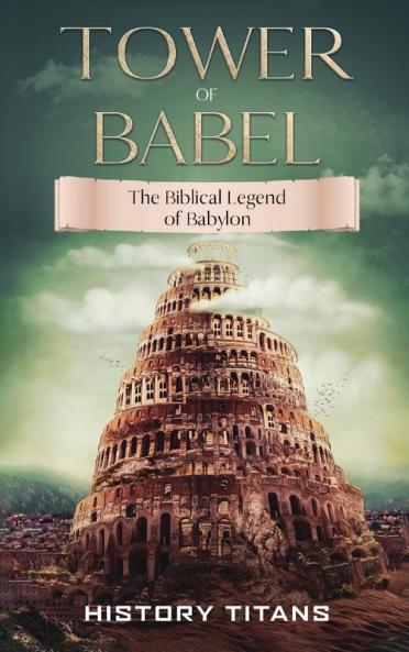 Tower of Babel