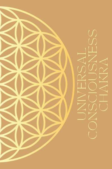 Universal Consciousness Journal