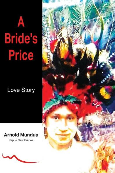A Bride's Price