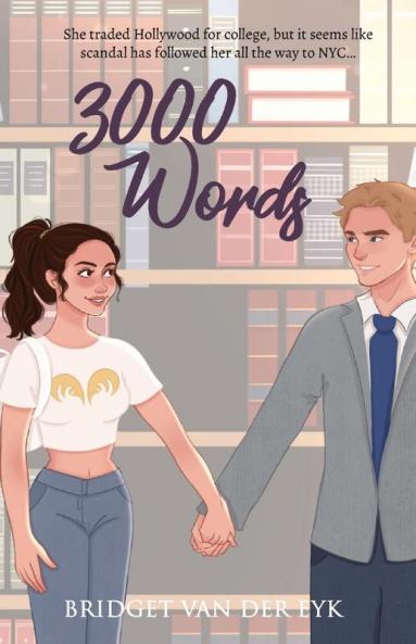3000 Words