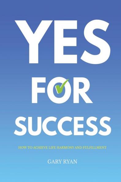 Yes For Success
