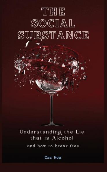 The Social Substance
