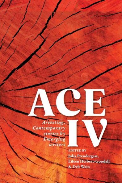 ACE IV