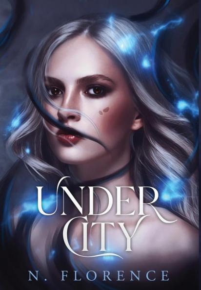 Under City