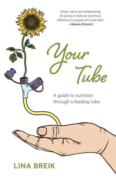 Your Tube